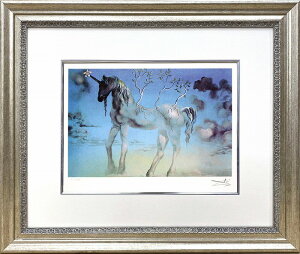 yr[TtzToh[ _unbs[ jR[viؖ WptbN GfBVtW[NyAiz