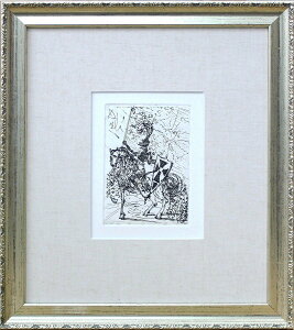 yr[TtzToh[ _uG Vbhviؖ WptbN GfBVtGb`OyAiz