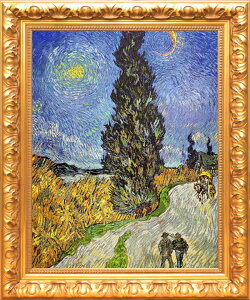 t@ SbzuƐ̌铹vWptbNtLoX~NXgfBAyCeAzyA[gzyt@Sbzzyt@@SbzzyGCeAz