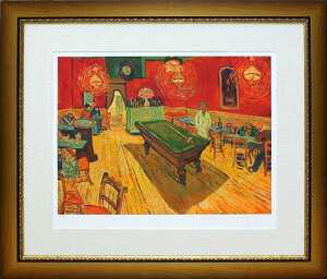 yr[Ttzt@ SbzũJtFviؖ WptbN GfBVtW[N CeA A[g GCeAyAiz