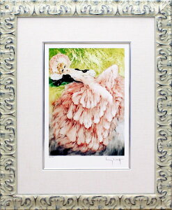 yr[TtzC CJ[uh[~Oviؖ WptbN GfBVtW[N CeA A[g GCeAyAiz