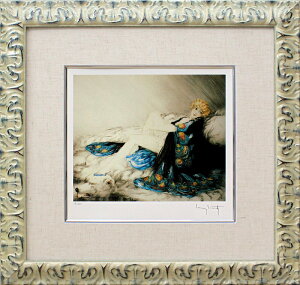 yr[TtzC CJ[uVN[uviؖ WptbN GfBVtW[N CeA A[g GCeAyAiz