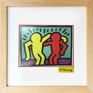 �y���r���[���T�t���z�L�[�X �w�����O�uApocalypse 1988�v�z�t���W�[�N�� �C���e���A �A�[�g�t���[�� Raffinart ���t�B�i�[�g