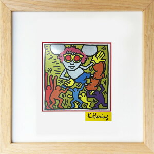 �y�}���\������N�[�|���z�L�[�X �w�����O �G��uAndy Mouse 1986 II�v�z�t���W�[�N�� �C���e���A �A�[�g�t���[�� Raffinart ���t�B�i�[�g�y���r���[���T�t���z