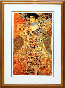 OX^t NguAf[ ubzoEA[̏ёvWptbNt~NXgfBAyCeAzyA[gzyOX^tNgzyOX^t@NgzyGCeA