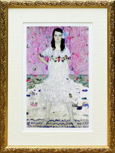 OX^t Ngu[_ v}F[W̏ёvWptbNt~NXgfBAyCeAzyA[gzyOX^tNgzyOX^t@NgzyGCeAz