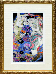 OX^t Ngu(o[W)vWptbNt~NXgfBAyCeAzyA[gzyOX^tNgzyOX^t@NgzyGCeAz