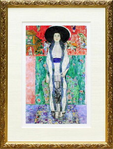 OX^t NguAf[ ubzoEA[̏ё2vWptbNt~NXgfBAyCeAzyA[gzyOX^tNgzyOX^t@NgzyGCeA