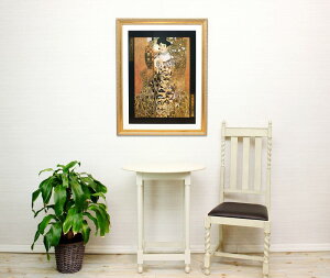 G |X^[ OX^t NguAf[ ubzoEA[̏ёvWptbNt zi CeA A[g GCeA