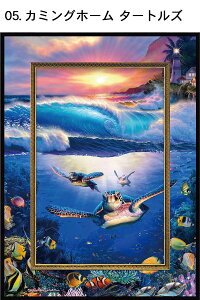 yr[TtzbZ rbOA[guG^[i Gu[XvS12 C CJ }A[g CeAA[g A[gt[ _CeA