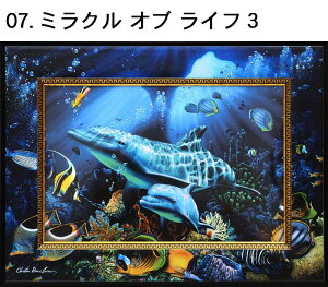 yr[TtzbZ rbOA[guG^[i Gu[XvS12 C CJ }A[g CeAA[g A[gt[ _CeA