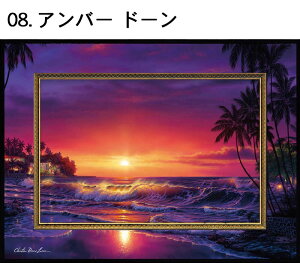 yr[TtzbZ rbOA[guG^[i Gu[XvS12 C CJ }A[g CeAA[g A[gt[ _CeA