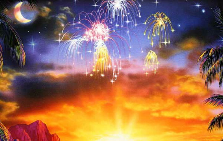 楽天市場 ラッセン ディズニー ポスター ミッキー ミニー シーサイド ロマンス アート 絵画 インテリア Disney アートショップ フォームス 楽天市場 ラッセン ディズニー ポスター ミッキー ミニー シーサイド ロマンス アート 絵画 インテリア Disney アートショップ フォームス