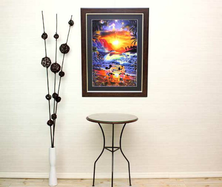 楽天市場 ラッセン ディズニー ポスター ミッキー ミニー シーサイド ロマンス アート 絵画 インテリア Disney アートショップ フォームス 楽天市場 ラッセン ディズニー ポスター ミッキー ミニー シーサイド ロマンス アート 絵画 インテリア Disney アートショップ フォームス