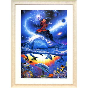 bZ fBYj[ A[g|X^[u~bL[}EX/\[T[ Iu U V[Yvr[Tt z3FWJ A[g G CeA rO  disney