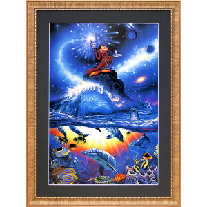 bZ fBYj[ A[g|X^[u~bL[}EX/\[T[ Iu U V[Yvr[Tt z3FWJ A[g G CeA rO  disney G |X^[ CeA t