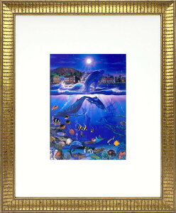 G |X^[ NX` bZ ~jA[g C[W15 z2WJ G CeAG bZ|X^[ }A[g