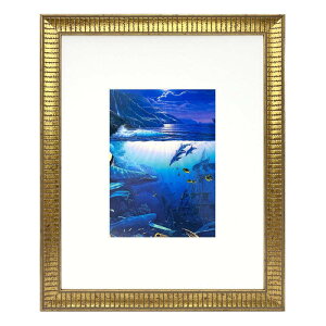ラッセン マウイ 絵画の人気商品・通販・価格比較 - 価格.com