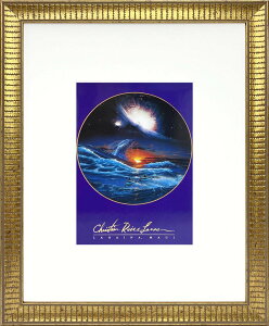 G |X^[ NX` bZ ~jA[g C[W15 z2WJ G CeAG bZ|X^[ }A[g