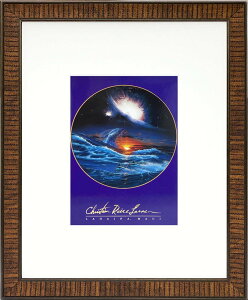 G |X^[ NX` bZ ~jA[g C[W15 z2WJ G CeAG bZ|X^[ }A[g