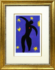 yr[TtzA }eBXuCJXviؖ WptbN GfBVtW[N CeA A[g GCeAyAiz