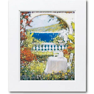 yr[Ttz}R }Bb`uȂƂ̎vovMTCY QHA[g i A[gt[ G CeA