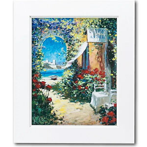 yr[Ttz}R }Bb`u悮JtFvMTCY QHA[g i A[gt[ G CeA