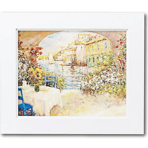 yr[Ttz}R }Bb`uKȒvMTCY QHA[g i A[gt[ G CeA