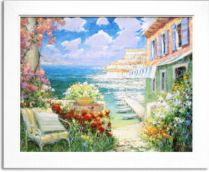 yr[Ttz}R }Bb`uڊo߂̃LXvLTCY QHA[g i C  A[gt[ G CeA