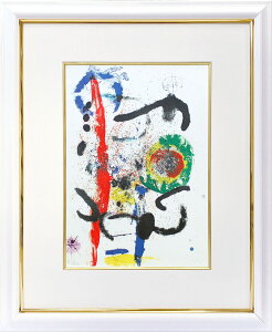 yr[TtzWA ~u JXJ_viؖ WptbN GfBVt惊gOtyAiz