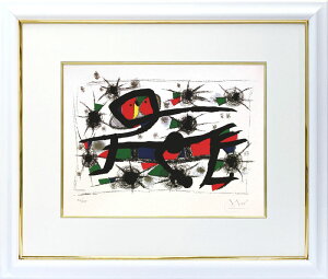 yr[TtzWA ~u|GW[̊Gviؖ WptbN GfBVt惊gOtyAiz