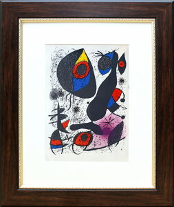 yr[TtzWA ~uA  AN I 1982viؖ WptbN GfBVt惊gOtyAiz