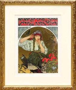 AtHX ~VuBAtcvWptbNt~NXgfBAyCeAzyA[gzyAtHX~VzyAtHX ~VzyGCeA