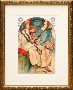 AtHX ~VuXWvWptbNt~NXgfBAyCeAzyA[gzyAtHX~VzyAtHX ~VzyGCeAz