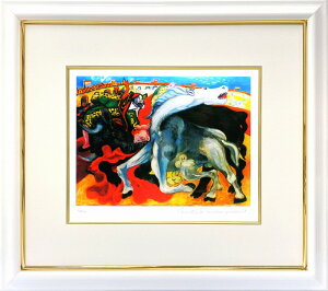 yr[TtzsJ\G sJ\Gum̎viؖ WptbN GfBVtW[NyAiz