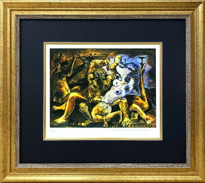 yr[TtzsJ\G sJ\GuobJXviؖ WptbN GfBVtW[NyAiz