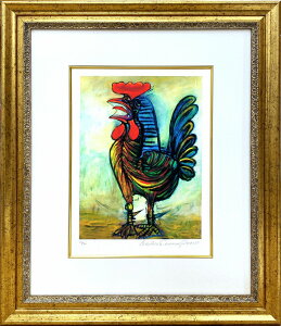 yr[TtzsJ\G sJ\GuY{viؖ WptbN GfBVtW[NyAiz