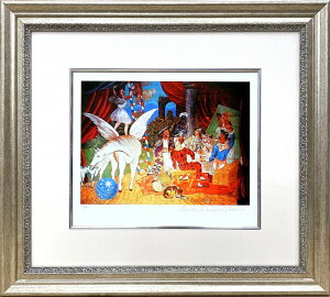 yr[TtzsJ\G sJ\Guviؖ WptbN GfBVtW[NyAiz