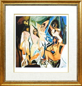 yr[TtzsJ\G sJ\GuArj̖viؖ WptbN GfBVtW[NyAiz