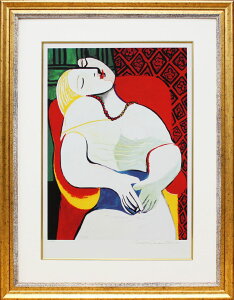 yr[TtzsJ\G sJ\Guviؖ WptbN GfBVtW[NyAiz