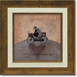 yr[TtzTgtgu{NƃL~ƃCkƁvSTCY QHA[g A[gt[ G CeA Ǌ| ͗lւ V z z z A[gpl A[gt[ 