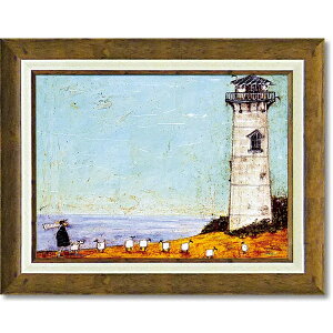 yr[TtzTgtgu7C̃VX^[ƓvMTCY QHA[g A[gt[ G CeA Ǌ| ͗lւ V z z z A[gpl A[gt[ 