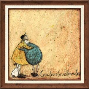 yr[TtzTgtgu    ԁvMTCY QHA[g A[gt[ G CeA Ǌ| ͗lւ V z z z A[gpl A[gt