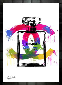 G CeA uhI}[WA[g/NCO KVA A1A[g|X^[