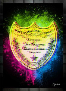 G CeA uhI}[WA[g/NCO KVA A1A[g|X^[