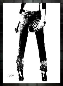 G CeA uhI}[WA[g/NCO KVA A1A[g|X^[