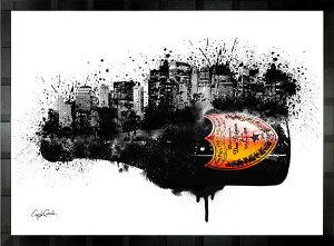 G CeA uhI}[WA[g/NCO KVA A1A[g|X^[