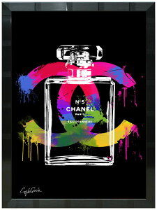 G CeA uhI}[WA[g/NCO KVA A2A[g|X^[