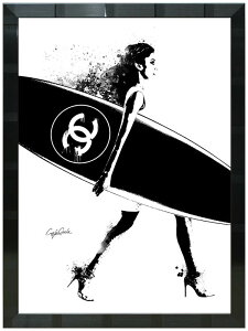 G CeA uhI}[WA[g/NCO KVA A2A[g|X^[