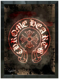 G CeA uhI}[WA[g/NCO KVA A2A[g|X^[